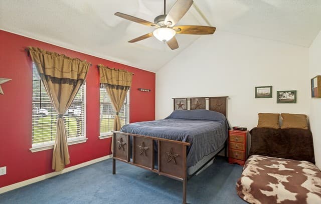 26371  Dull Knife Trl, San Antonio, TX 78255 — photo 14