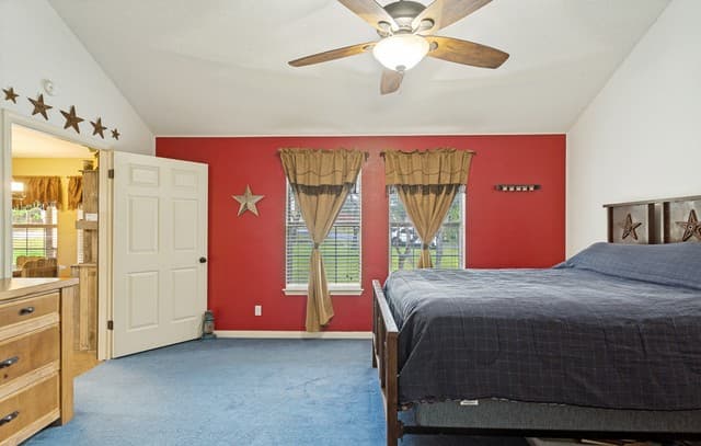 26371  Dull Knife Trl, San Antonio, TX 78255 — photo 15