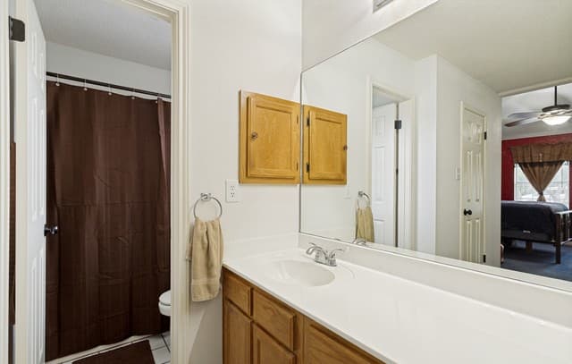 26371  Dull Knife Trl, San Antonio, TX 78255 — photo 16