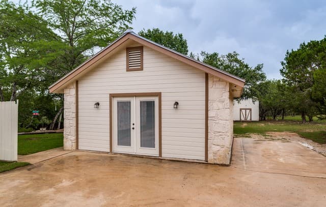 26371  Dull Knife Trl, San Antonio, TX 78255 — photo 21