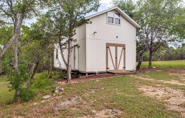 26371  Dull Knife Trl, San Antonio, TX 78255 — photo 22
