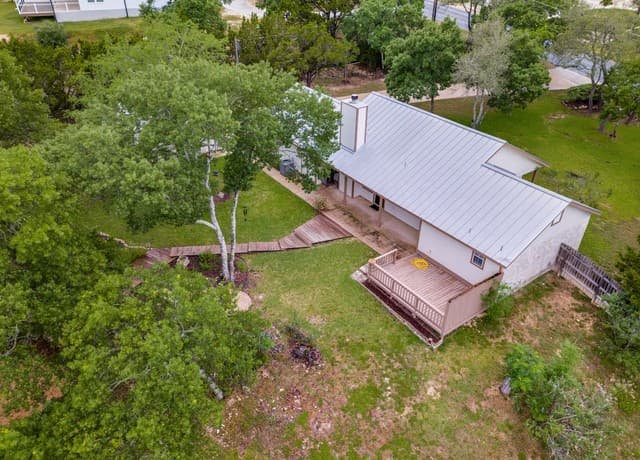 26371  Dull Knife Trl, San Antonio, TX 78255 — photo 25