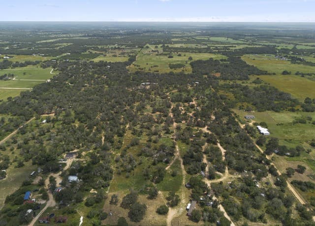 650  Patton Rd
