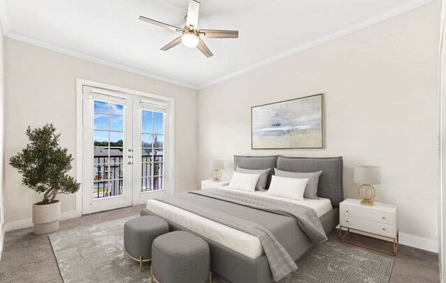 7342  Oak Manor Unit 7301, San Antonio, TX 78229 — photo 18