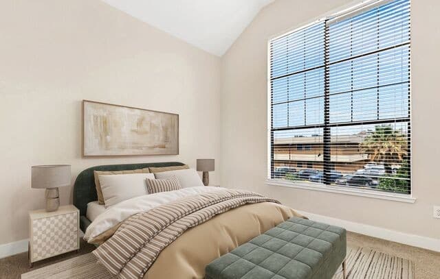7342  Oak Manor Unit 7301, San Antonio, TX 78229 — photo 19