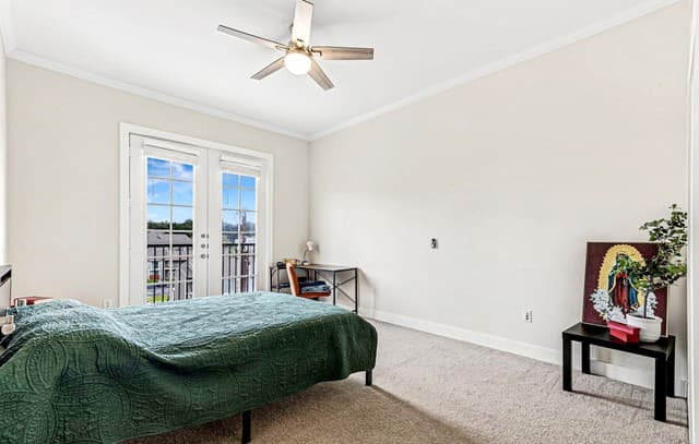 7342  Oak Manor Unit 7301, San Antonio, TX 78229 — photo 20