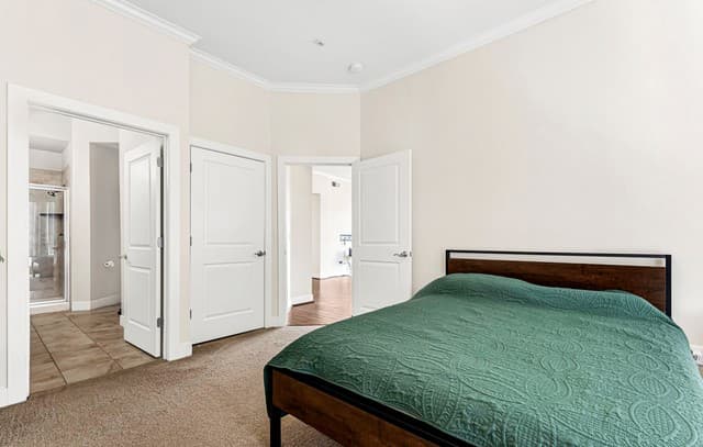 7342  Oak Manor Unit 7301, San Antonio, TX 78229 — photo 21