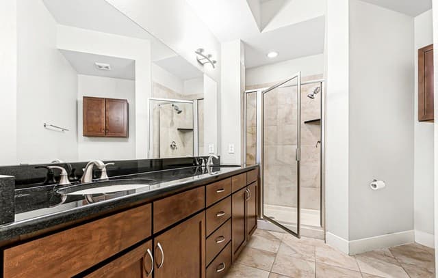 7342  Oak Manor Unit 7301, San Antonio, TX 78229 — photo 22