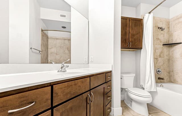 7342  Oak Manor Unit 7301, San Antonio, TX 78229 — photo 25