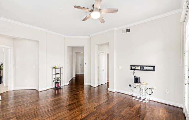 7342  Oak Manor Unit 7301, San Antonio, TX 78229 — photo 8