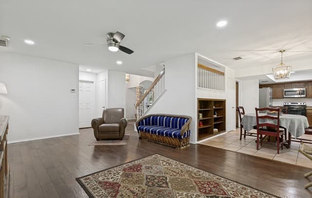7514  Greenbelt