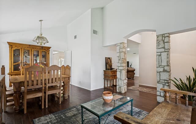 7514  Greenbelt, San Antonio, TX 78251 — photo 10