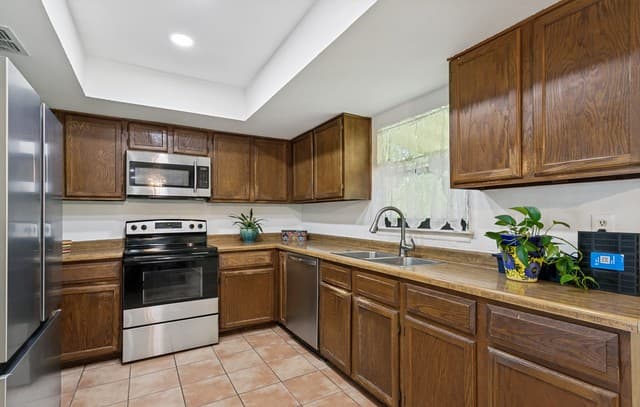 7514  Greenbelt, San Antonio, TX 78251 — photo 13