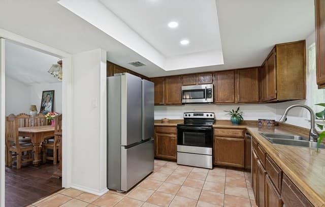 7514  Greenbelt, San Antonio, TX 78251 — photo 14