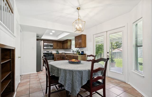7514  Greenbelt, San Antonio, TX 78251 — photo 15