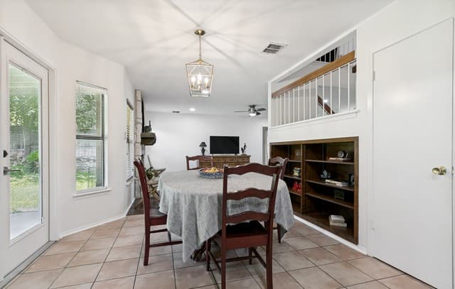 7514  Greenbelt, San Antonio, TX 78251 — photo 16