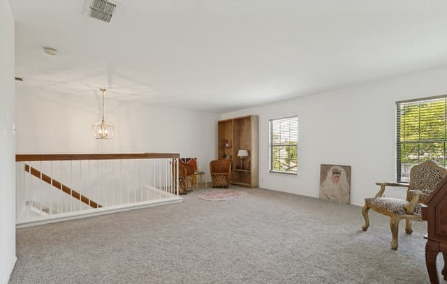 7514  Greenbelt, San Antonio, TX 78251 — photo 17