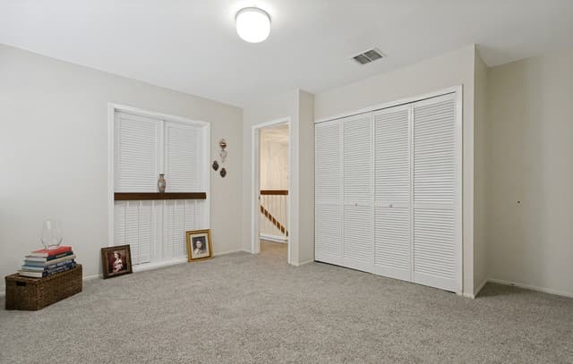 7514  Greenbelt, San Antonio, TX 78251 — photo 18