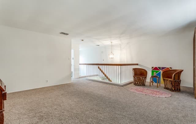 7514  Greenbelt, San Antonio, TX 78251 — photo 19