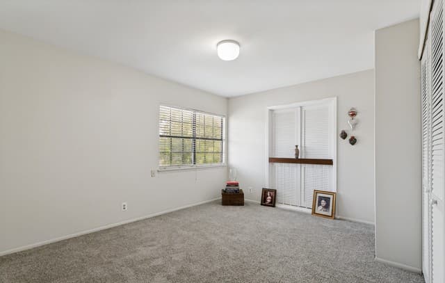 7514  Greenbelt, San Antonio, TX 78251 — photo 20