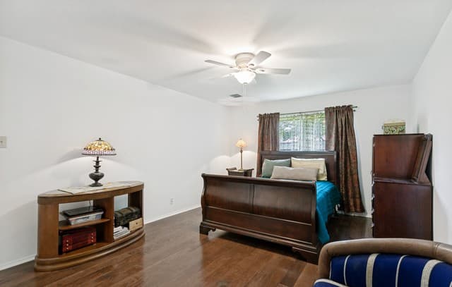 7514  Greenbelt, San Antonio, TX 78251 — photo 21
