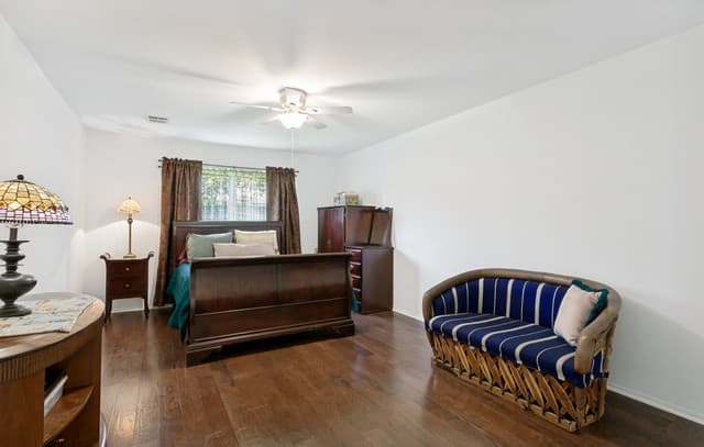 7514  Greenbelt, San Antonio, TX 78251 — photo 22