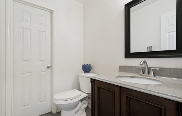 7514  Greenbelt, San Antonio, TX 78251 — photo 23
