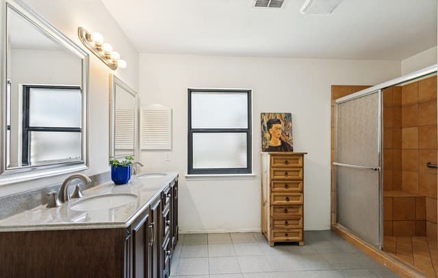 7514  Greenbelt, San Antonio, TX 78251 — photo 24