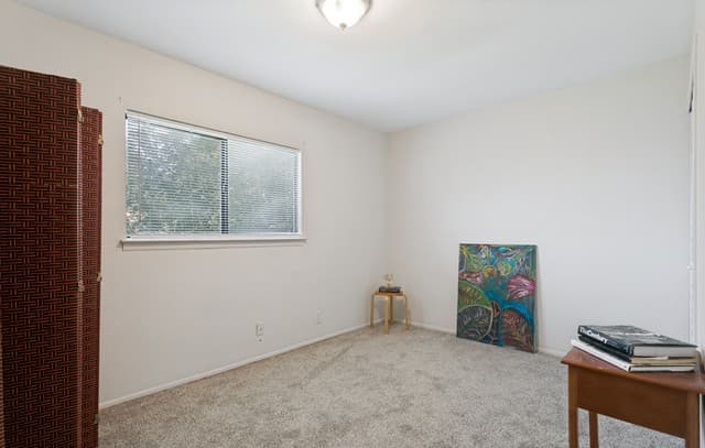7514  Greenbelt, San Antonio, TX 78251 — photo 25