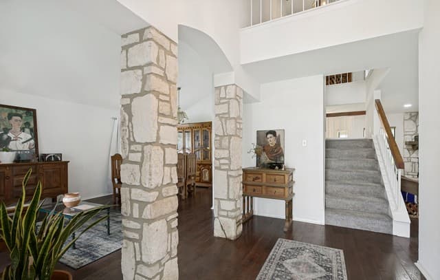 7514  Greenbelt, San Antonio, TX 78251 — photo 6