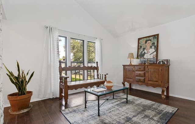 7514  Greenbelt, San Antonio, TX 78251 — photo 7
