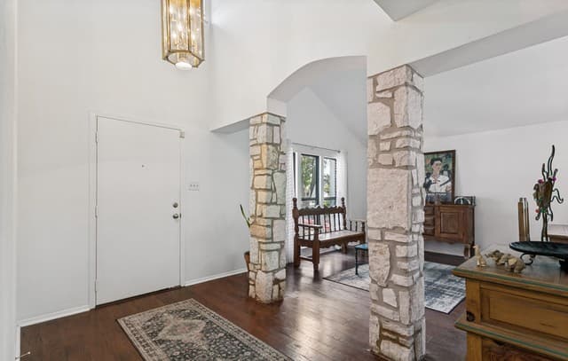 7514  Greenbelt, San Antonio, TX 78251 — photo 8
