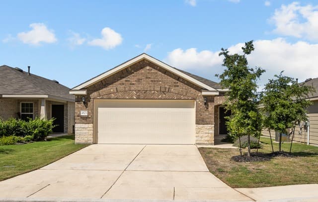 4823 Cropland Way