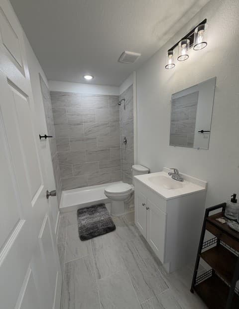 8503 S Flores St, San Antonio, TX 78221 — photo 5