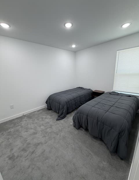 8503 S Flores St, San Antonio, TX 78221 — photo 6