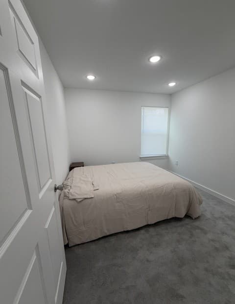 8503 S Flores St, San Antonio, TX 78221 — photo 7