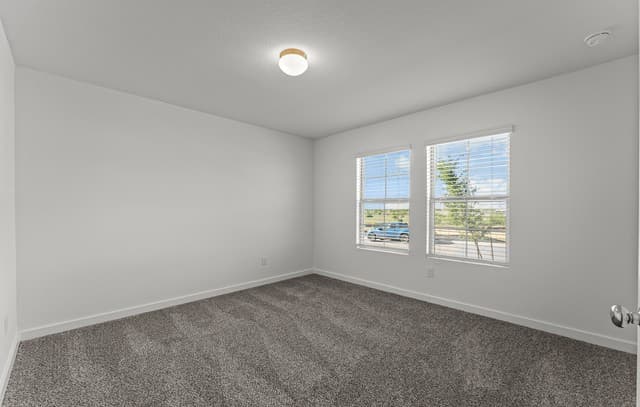 117  Stabler Square, Rio Medina, TX 78066 — photo 10