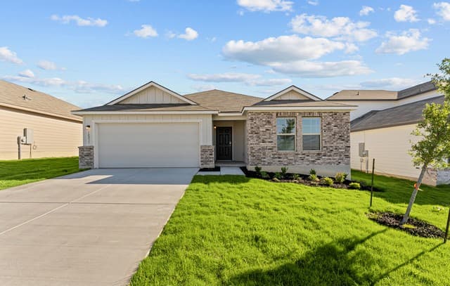 117  Stabler Square, Rio Medina, TX 78066 — photo 4
