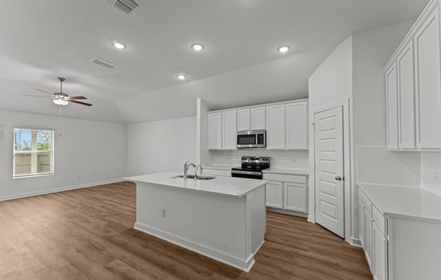 117  Stabler Square, Rio Medina, TX 78066 — photo 5