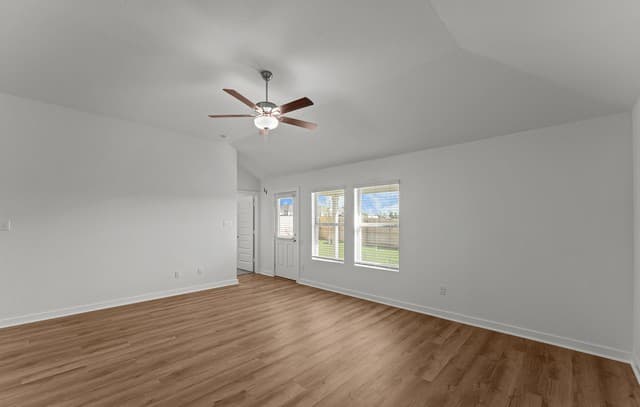 117  Stabler Square, Rio Medina, TX 78066 — photo 6