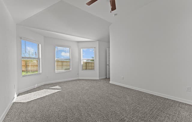 117  Stabler Square, Rio Medina, TX 78066 — photo 7