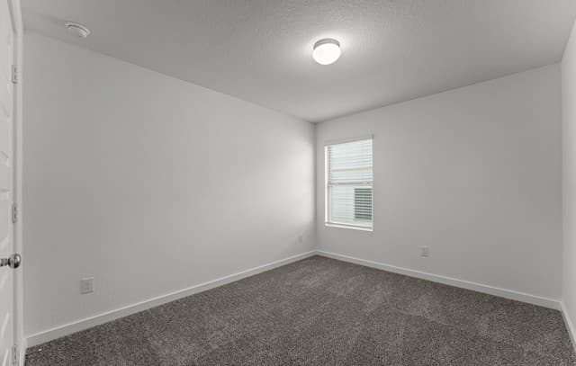 117  Stabler Square, Rio Medina, TX 78066 — photo 9