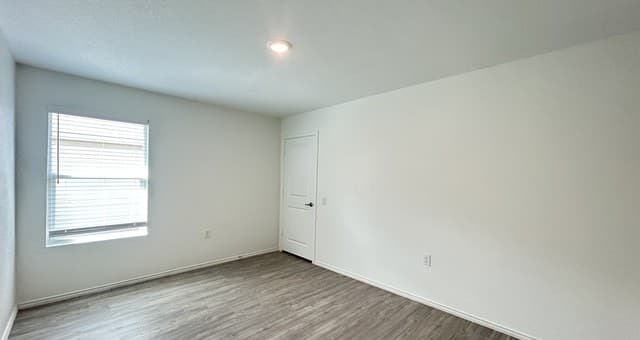 12030  Picard Bnd, San Antonio, TX 78221 — photo 10