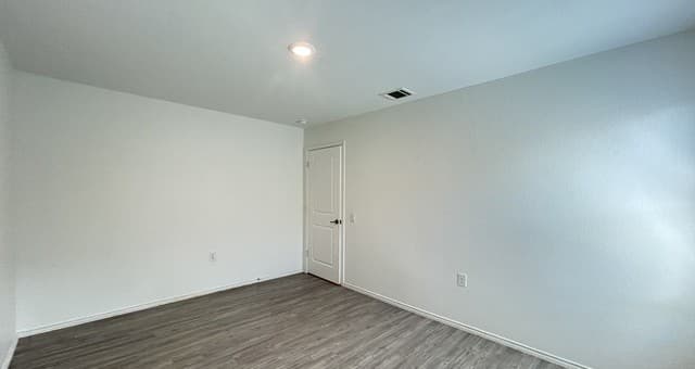 12030  Picard Bnd, San Antonio, TX 78221 — photo 12