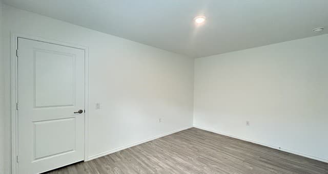 12030  Picard Bnd, San Antonio, TX 78221 — photo 13