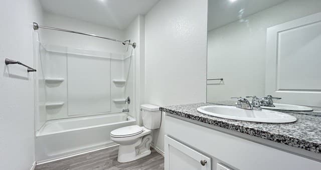 12030  Picard Bnd, San Antonio, TX 78221 — photo 14