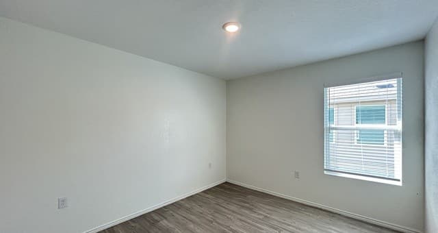 12030  Picard Bnd, San Antonio, TX 78221 — photo 15
