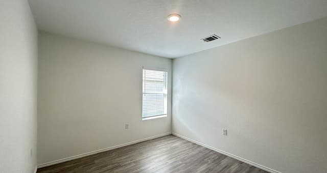 12030  Picard Bnd, San Antonio, TX 78221 — photo 16