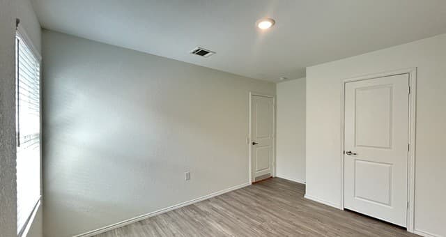 12030  Picard Bnd, San Antonio, TX 78221 — photo 17