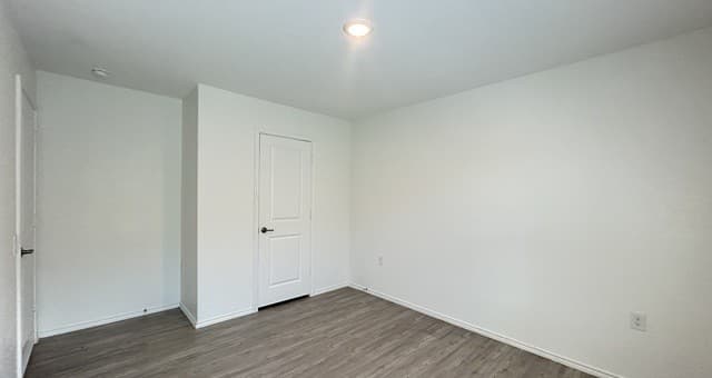 12030  Picard Bnd, San Antonio, TX 78221 — photo 18